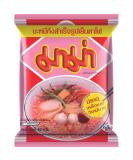 MAMA Instant Noodles Yentafo Tofu - Multipack (30 x 60g) | Authentic Thai Flavor Fast Shipping Worldwide - Buy Online on GoSupps.com