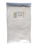 Calcium Carbonate 500g Limestone Flour for Reptiles * Poultry - Buy Online on GoSupps.com