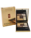 Couture Palette 04-Saharienne 5g | Luxury Makeup for Global Shipping - Buy Online on GoSupps.com