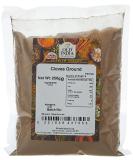 Old India Cloves Ground 250g 250 g (Pack of 1) - Buy Online on GoSupps.com
