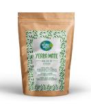 Yerba Mate Loose Tea 200g - Premium Quality from The Natural Health Market - Buy Online on GoSupps.com