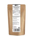 Most fine!- bread spice - premium bread spice mix ground - for rustic farming bread and other breadback ideas 1 Pack (1 x 100g) - Buy Online on GoSupps.com