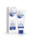 Crest Gum & Enamel Repair Intensive Clean Toothpaste 4.1 Oz - Buy Online on GoSupps.com