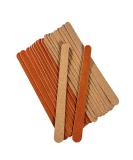Dual Sided Emery Boards - 144 Count - Nail Files for Manicure and Pedicure - Shaping and Smoothing Finger and Toenails - Buy Online on GoSupps.com