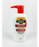 RUB-A535 Extra Strength Cream - Arthritis Relief Muscle & Joint Pain Relief - 350g | International Shipping - Buy Online on GoSupps.com