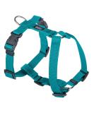 Chaba Guard Dog Harness for Large Dogs | Anti-Choke & Control - Adjustable Step-In Lightweight Harness for Running - XL Size - Buy Online on GoSupps.com