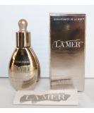 La Mer Genaissance de La Mer Serum Essence 0.17 fl. oz | Deluxe Travel Size | Buy Online Worldwide - Buy Online on GoSupps.com