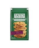 Tates Bake Shop Oatmeal Raisin Cookie Bale - 3.5 oz | Buy Online - Buy Online on GoSupps.com
