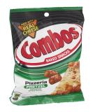 Combos Pizzeria Pretzel x 3 - Buy Online on GoSupps.com