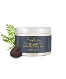 Shea Moisture Jojoba & Ucuuba Butter Braid Condition Gel 12 oz with Carrot Seed Oil - Buy Online on GoSupps.com