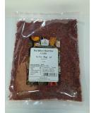 Old India Pul Biber Red Hot Chilli 5kg - Buy Online on GoSupps.com