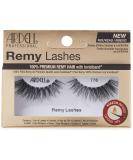 A-Remy Lash 778 - Buy Online on GoSupps.com