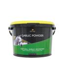 Lincoln Garlic Powder 2kg - Premium Quality Seasoning - Buy Online on GoSupps.com