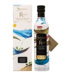 Gold Award Winning Cold Pressed Extra Virgin Olive Oil Medium from Spain in Aluminium Bottle by Se or os de Relleu (0.5L) - Buy Online on GoSupps.com