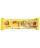 Buy Sch r Gluten-Free Cereal Bar 25g - Pack of 25 | Healthy Snack | International Shipping - Buy Online on GoSupps.com