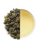 Four Seasons Oolong Tea - Si Ji Chun Taiwanese Tea | Creamy & Refreshing | 100g | Directly from Farmers - Buy Online on GoSupps.com