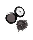 Eye Embrace Liz Medium Gray Eyebrow Powder - Waterproof Root Cover-Up | Cruelty-Free - Buy Online on GoSupps.com