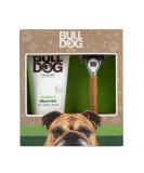 Bulldog Skincare Shave Duo: Ultimate Men's Grooming Set - Buy Online on GoSupps.com