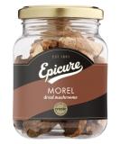 Epicure Morel Mushrooms 25 g (Pack of 1) - Buy Online on GoSupps.com