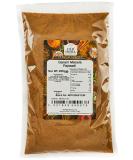 Old India Garam Masala Rajwadi 250g - Buy Online on GoSupps.com