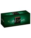 Buy Nestl After Eight - 2 x 200g Packs | Premium Mint Chocolate Treats | International Shipping Available - Buy Online on GoSupps.com