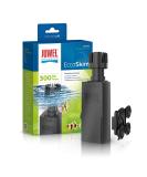 Juwel Aquarium 87025 EccoSkim - Surface skimmer single - Buy Online on GoSupps.com