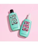 The Fox Tan Originals Pack | Natural Tanning Lotion & Accelerator | Elixir and Mist for Dark Flawless Tan Skin | Streak-Free Tanning | Tanning Lotions & Oils For Melanin Production | Australian Made | Vegan | Cruelty Free - Buy Online on GoSupps.com