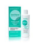 Dermend Moisturizing Anti-Itch Lotion - Targeted Care for Dry, Itchy, Mature Skin - 8 Ounces - Buy Online on GoSupps.com