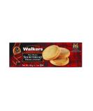 Walker's Shortbread Highlanders 7 Oz Box - Pure Butter Shortbread Cookies - Buy Online on GoSupps.com