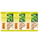 M&S Butter Mint Sweets 3x225g (Pack of 3) - Buy Online on GoSupps.com