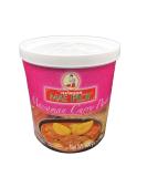 Mae Ploy Massaman Curry Paste - 400gram - Buy Online on GoSupps.com
