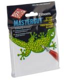 ESSDEE Mastercut Linoleum Carving Blocks - Pack of 2 - 100x100x4mm for Stampmaking & Printmaking - Buy Online on GoSupps.com