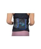 Universal LSO Back Brace | Medical-Grade Compression Belt for Men & Women | Chronic Pain & Spinal Stenosis Support | Adjustable Size Small-4XL | BraceOn - Buy Online on GoSupps.com