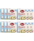 Lukull Ready-to-Serve Hollandaise Sauce 250ml - Pack of 12 | International Shipping Available - Buy Online on GoSupps.com
