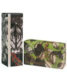 Royal Botanic Gardens Kew Hand Cream & Shea Butter Set - Nourishing Sandalwood & Pink Pepper | International Shipping Available - Buy Online on GoSupps.com