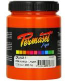 Permaset Aqua 300ml Orange R (P001007) - Standard Colors - Buy Online on GoSupps.com