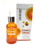 Dr Rashel Vitamin C Eye Anti - Aging Serum Essence | Hyaluronic Acid and Collagen  Reduce Wrinkles  Remove Dark circles & Puffiness  Size (1.01 oz) - Buy Online on GoSupps.com