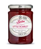 Tiptree - Little Scarlet Strawberry Conserve 1 x 340g - Buy Online on GoSupps.com