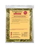 Sugo Di Pomodoro - Italian Pasta Sauce Seasoning - 200g - Buy Online on GoSupps.com