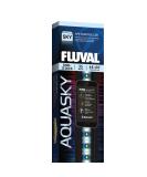Fluval Aquasky 2.0 35W LED Aquarium Lighting | 48-60 Inches - Buy Online on GoSupps.com