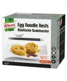 Knorr Egg Noodle Nests 3 kg - Buy Online on GoSupps.com