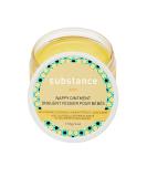 All Natural Nappy Ointment - Matter Company Baby Cream for Wetness Relief | International Shipping Available - Buy Online on GoSupps.com