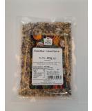 Old India Zanzibar Island Spice 250g - Buy Online on GoSupps.com