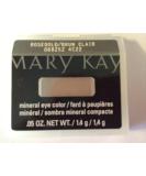 Mary Kay Mineral Eye Color - Rosegold - Buy Online on GoSupps.com