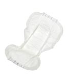 Expert Form Disposable Incontinence Pads - Men's and Women's Briefs - Anti-Leak Protection - Wetness Indicator - Odour Control - 1030ml - 28 Count - Buy Online on GoSupps.com