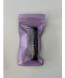Tarte Lights, Camera, Lashes Deluxe Sample Size 0.07 Oz - Buy Online Now! - Buy Online on GoSupps.com