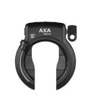 Buy AXA Defender 1x Frame Lock - Secure Compact Black - International Shipping Available - Buy Online on GoSupps.com