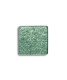 Buy Trish McEvoy Starry Eye Shadow Refill - Envy Sparkling Green 0.04 OZ | International Shipping Available - Buy Online on GoSupps.com