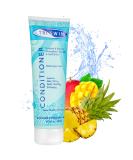 TRISWIM Conditioner 251ml - Chlorine Neutralizing Hair Treatment for Swimmers | Best eCommerce Shipping Worldwide - Buy Online on GoSupps.com