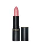 REVLON Super Lustrous The Luscious Mattes Lipstick  in Pink  016 Candy Addict  0.15 oz - Buy Online on GoSupps.com